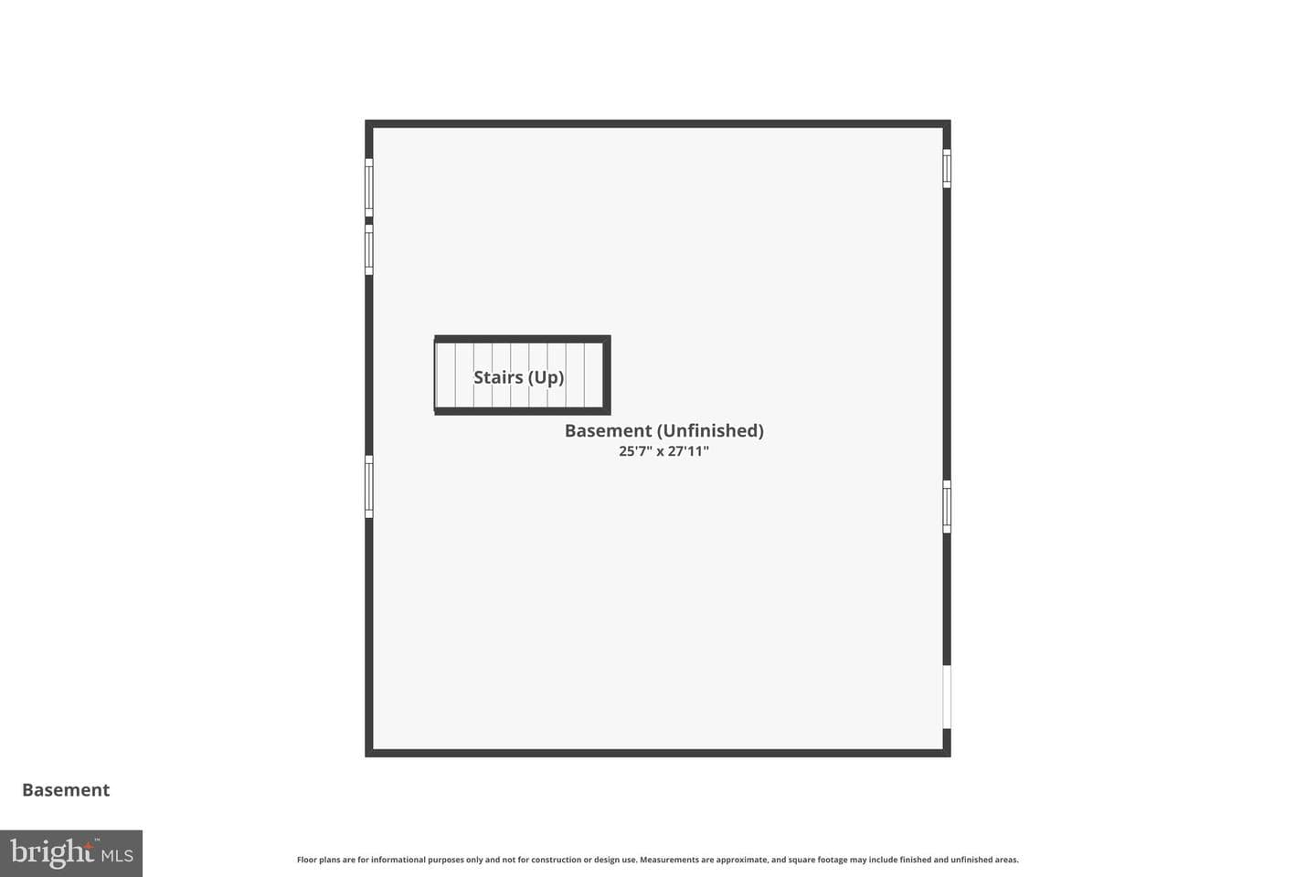 13913 Sunnybrook Road photo 50