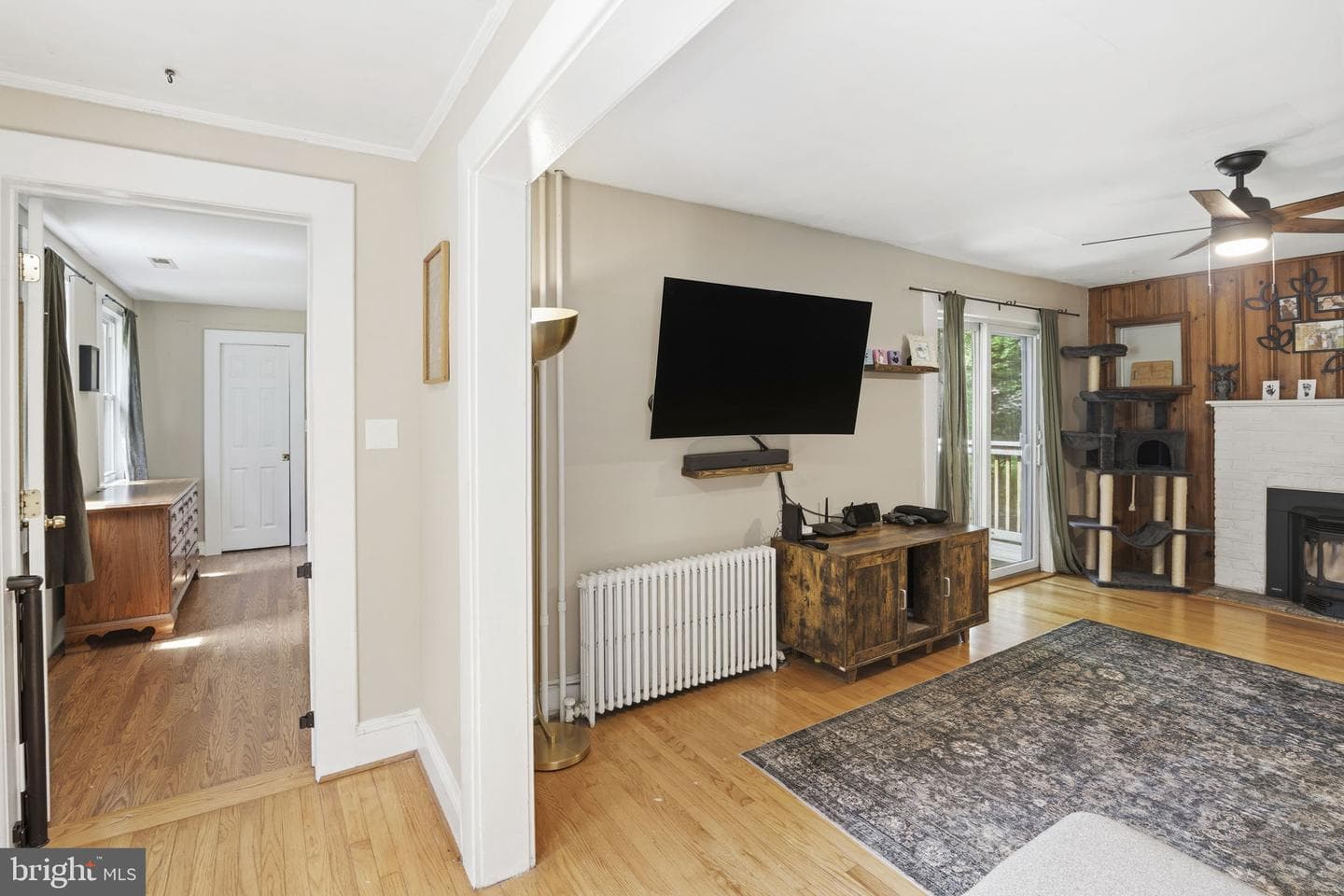 13913 Sunnybrook Road photo 6