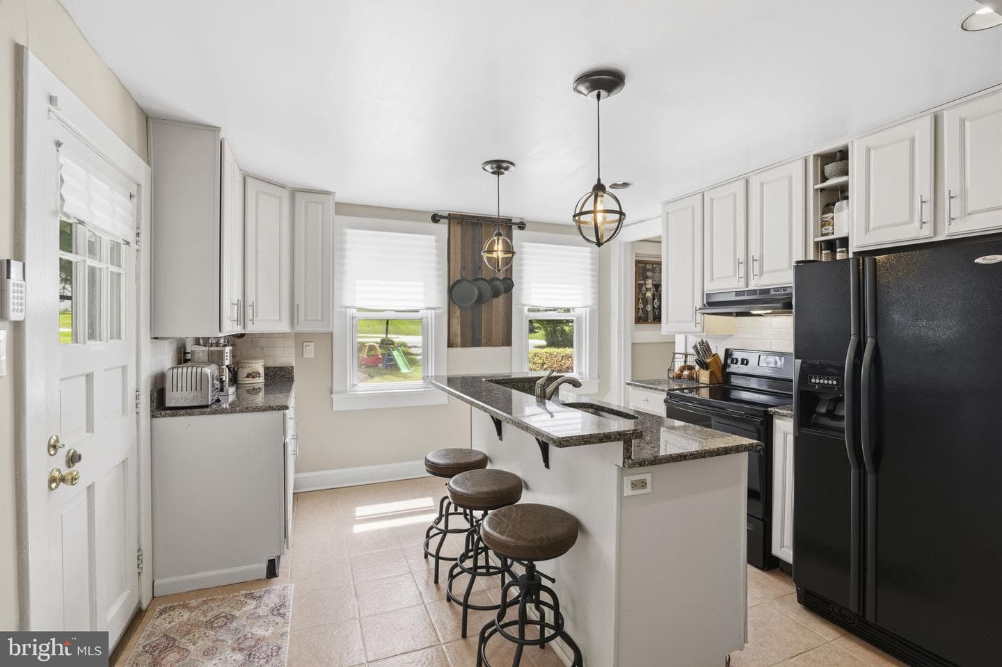 13913 Sunnybrook Road photo 8