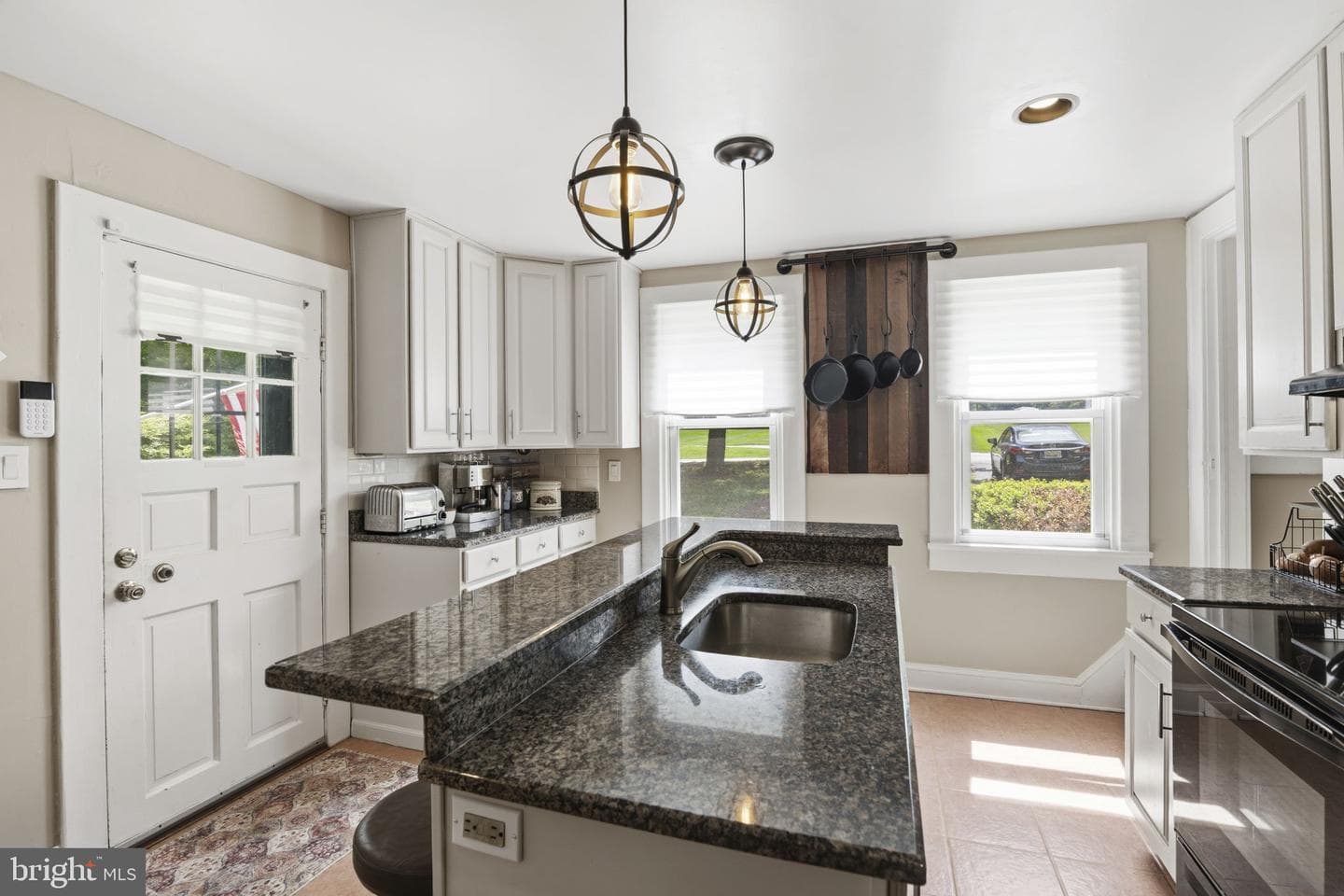 13913 Sunnybrook Road photo 9