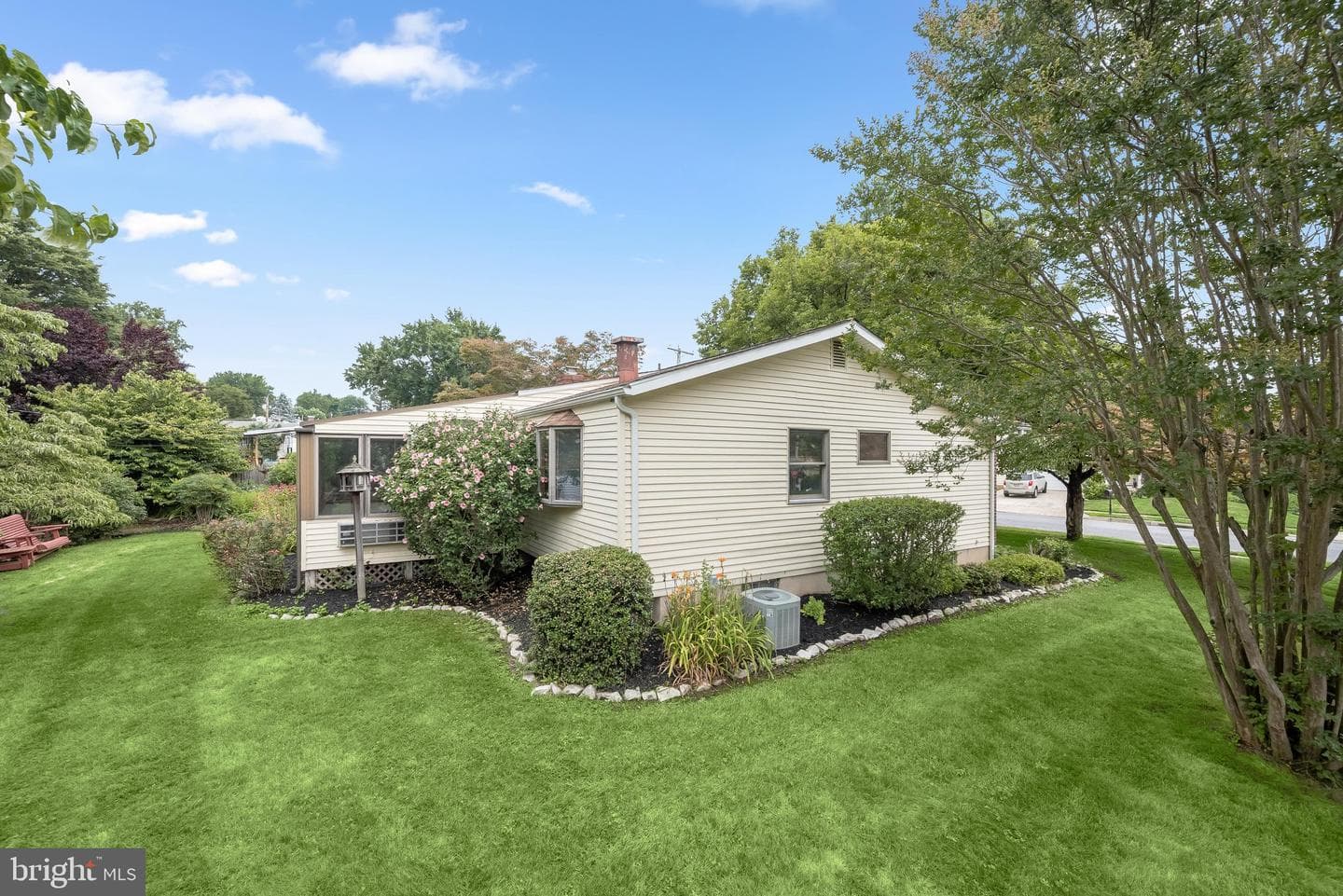 128 S Hilltop Road photo 49