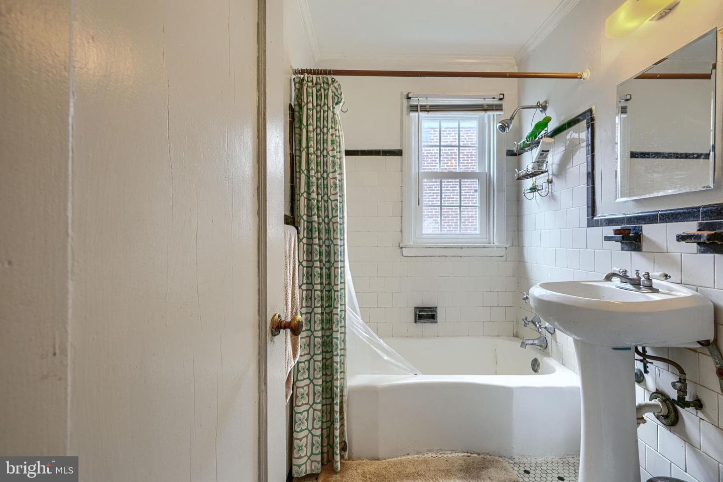 1806 Deveron Road photo 15