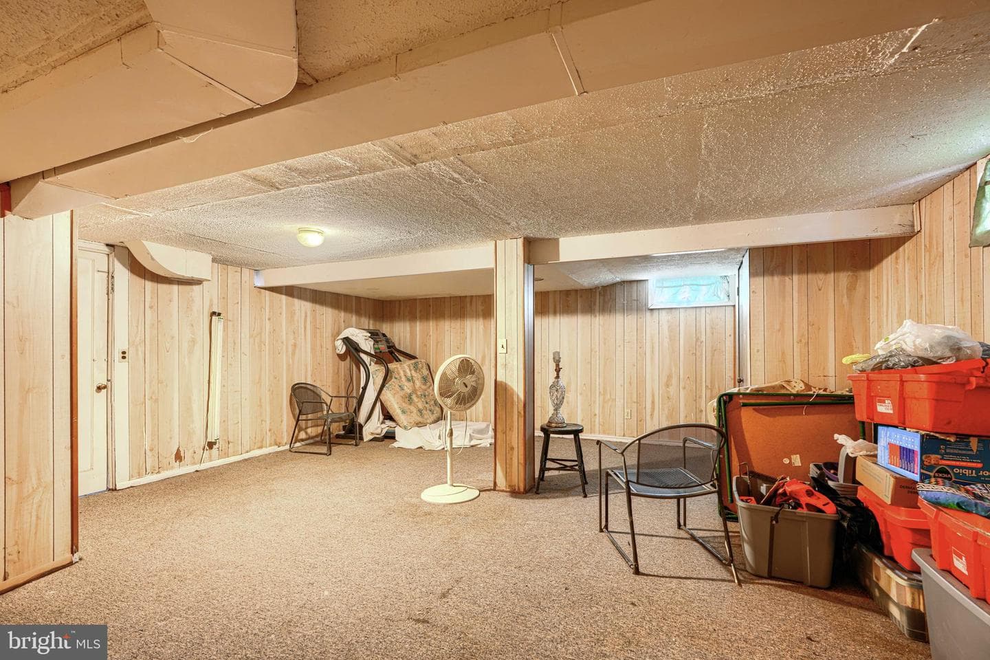 1806 Deveron Road photo 17