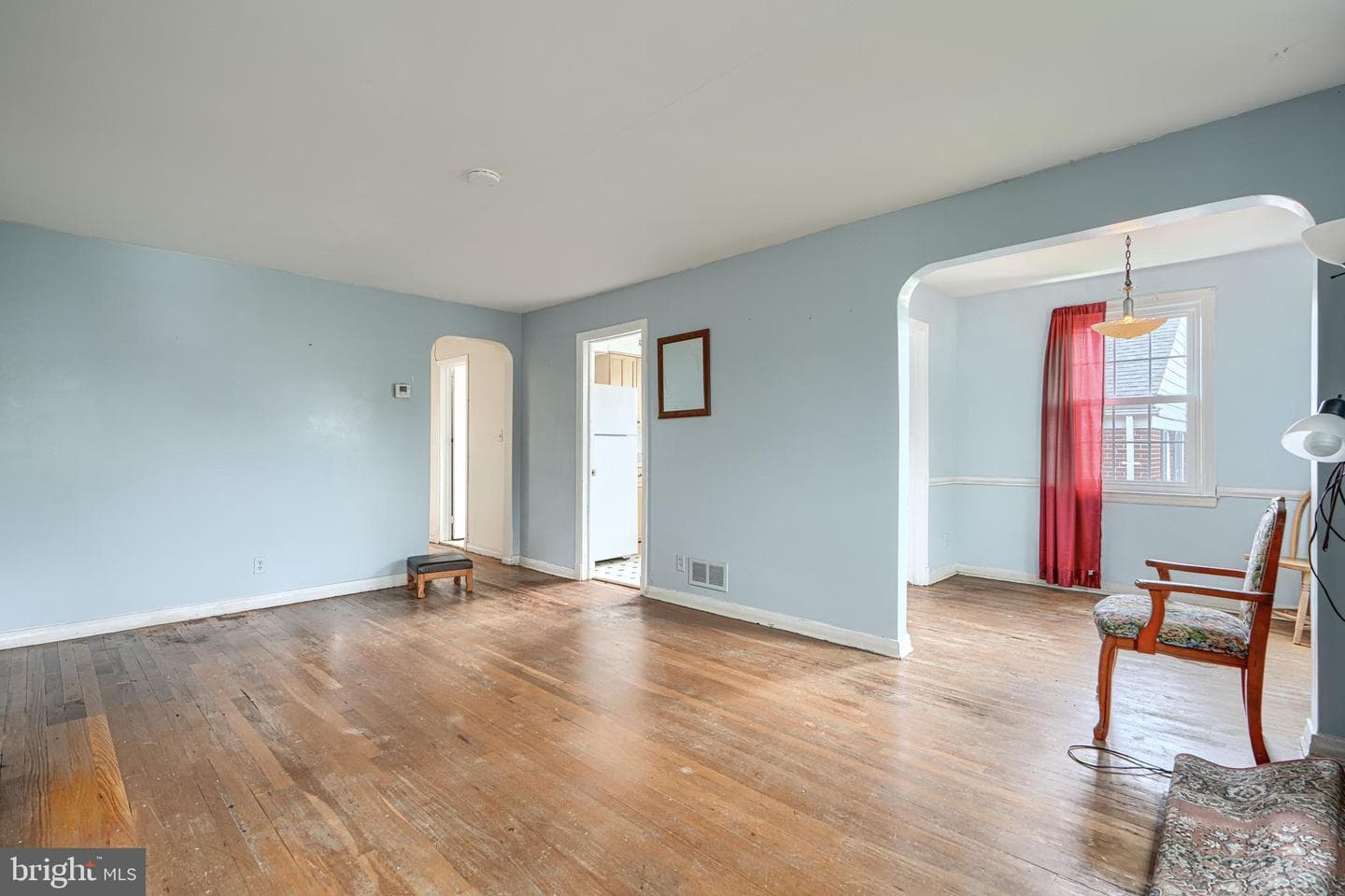 1806 Deveron Road photo 26