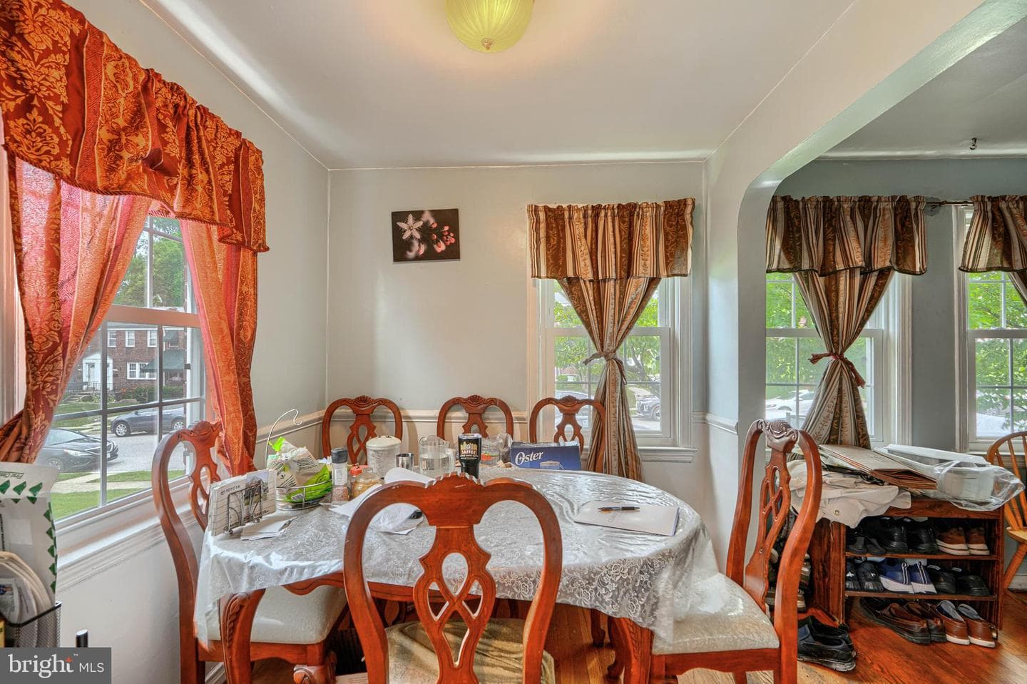 1806 Deveron Road photo 8