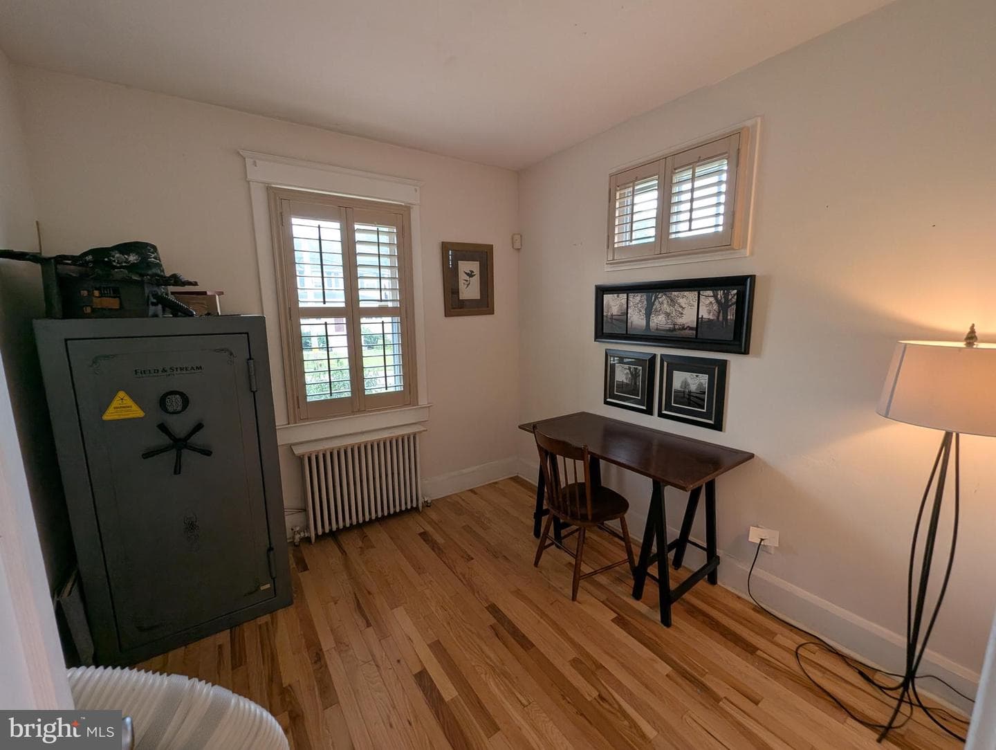 4500 Ridge Avenue photo 17