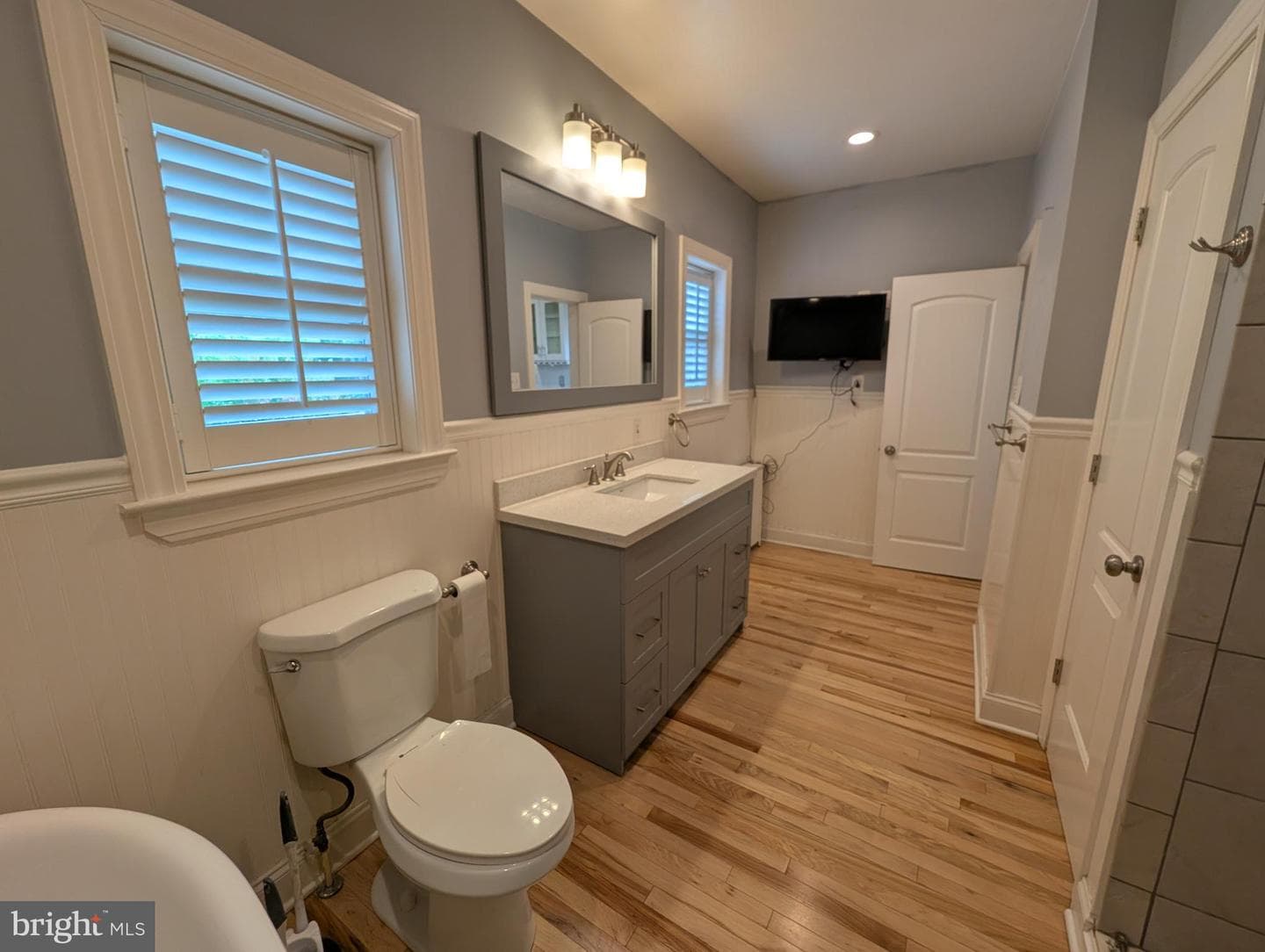 4500 Ridge Avenue photo 27