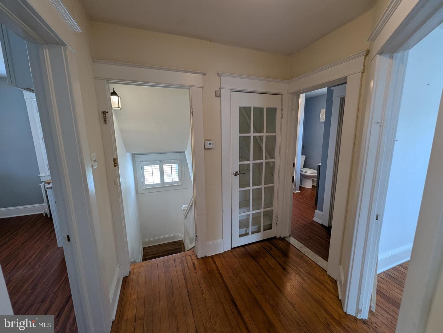 4500 Ridge Avenue photo 29