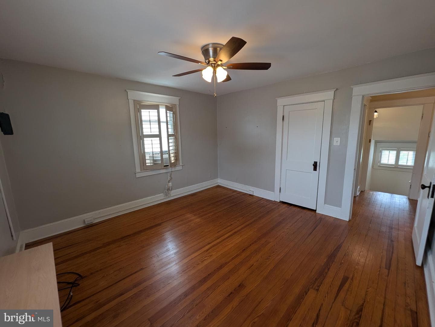 4500 Ridge Avenue photo 34