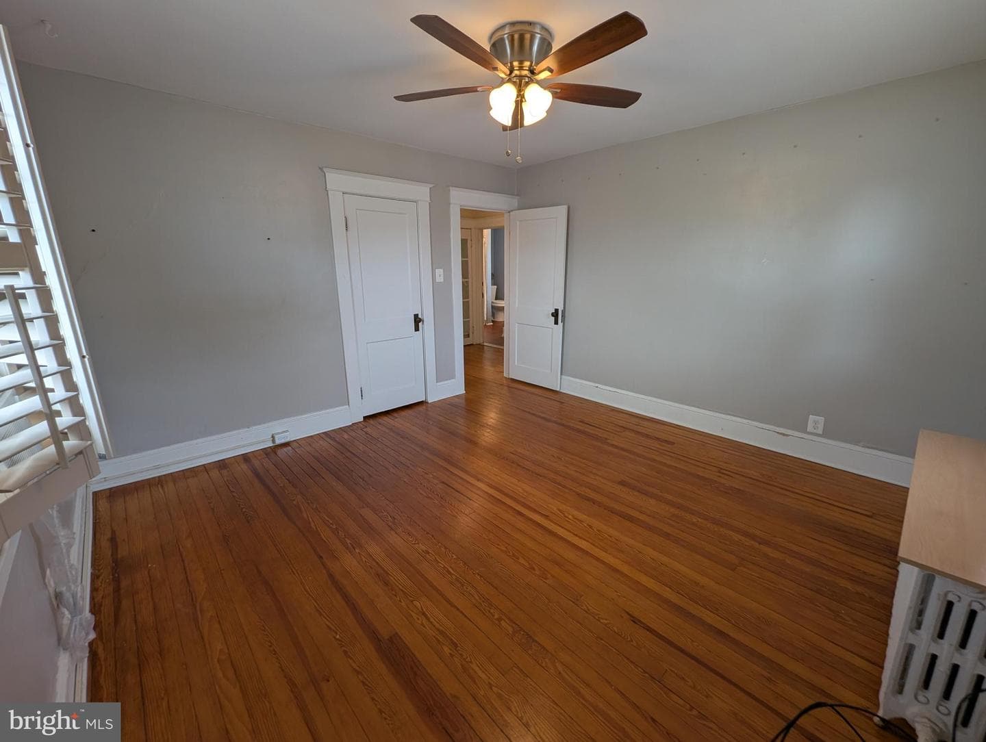 4500 Ridge Avenue photo 35