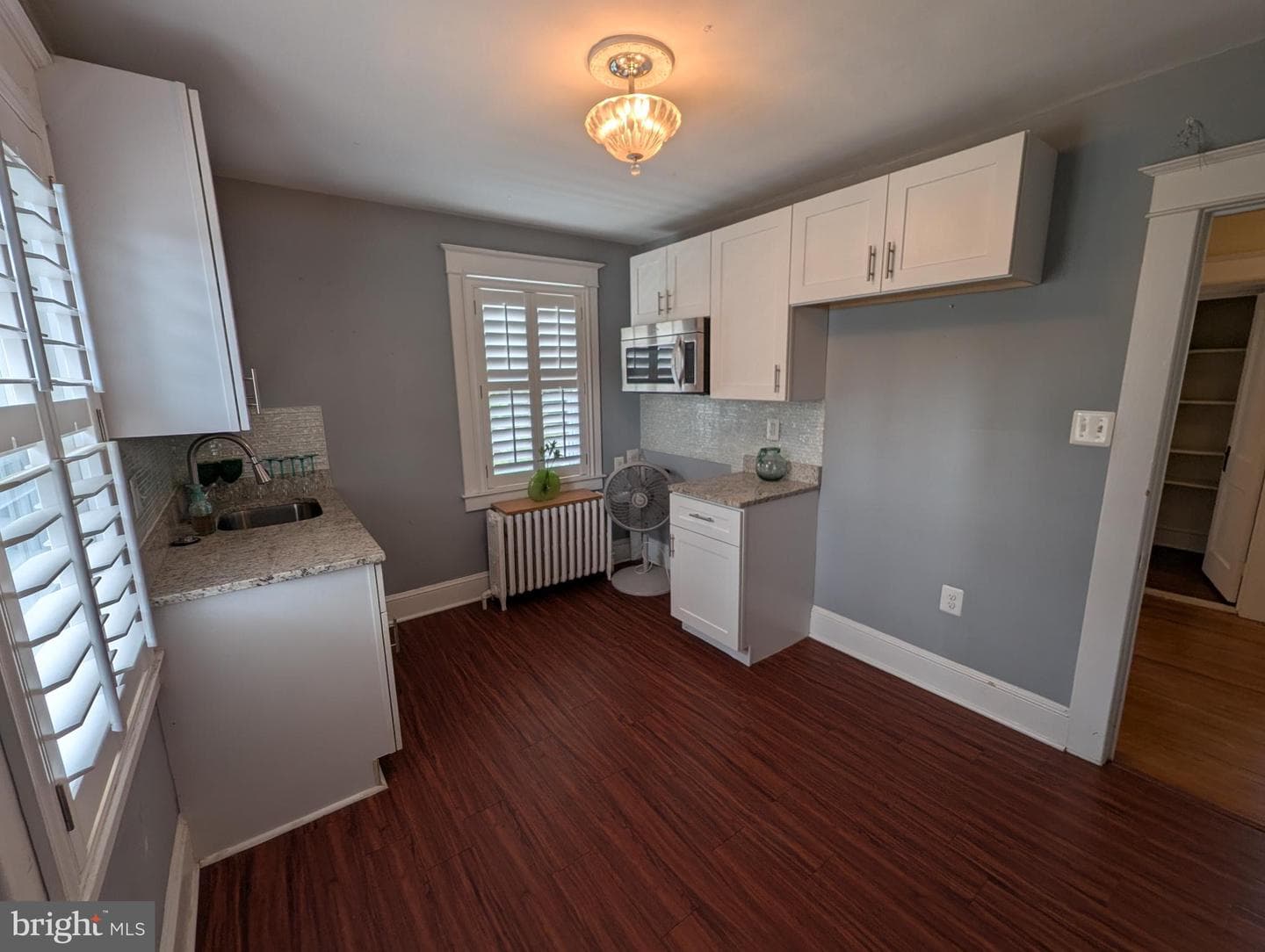 4500 Ridge Avenue photo 37