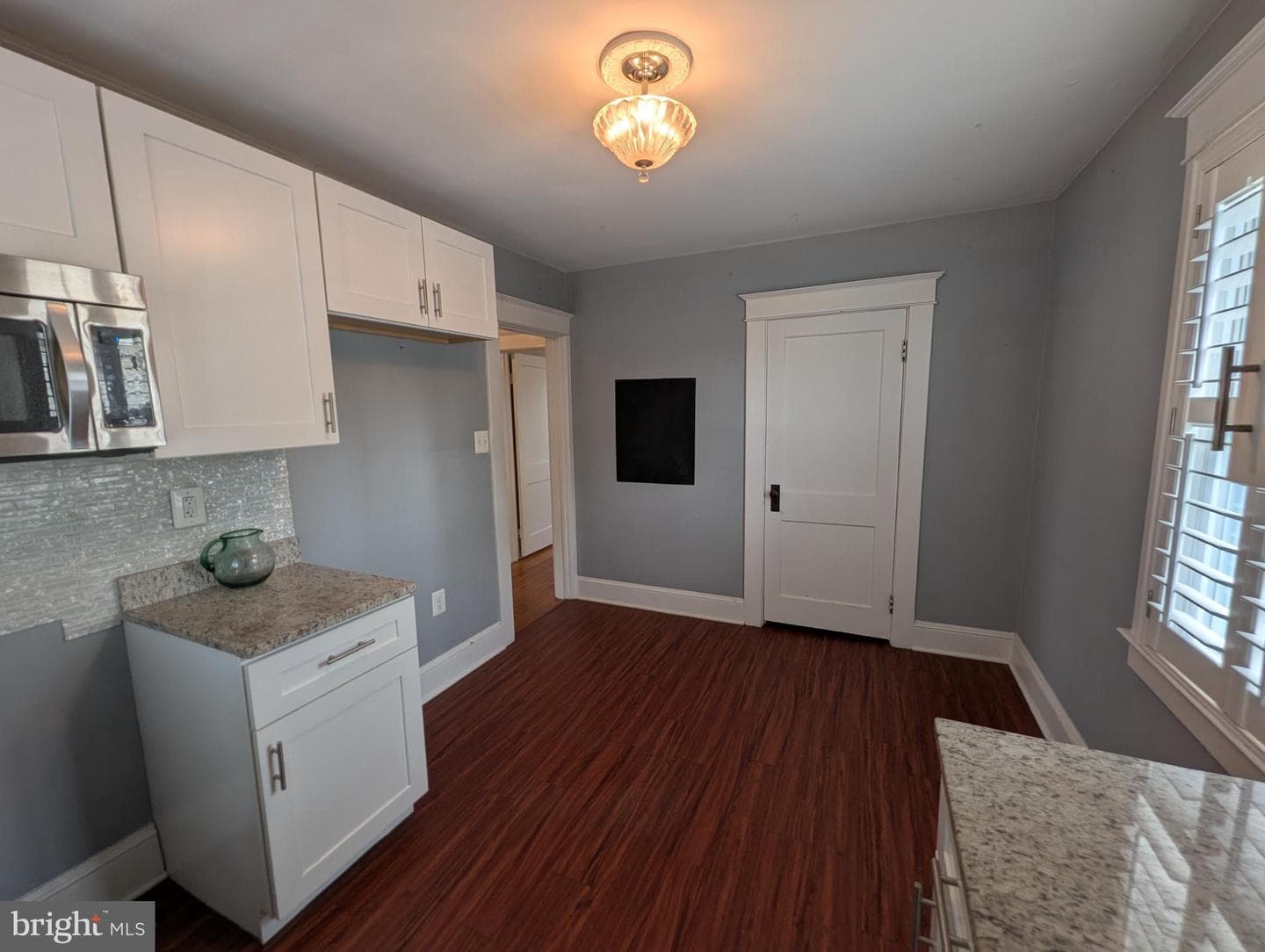 4500 Ridge Avenue photo 39