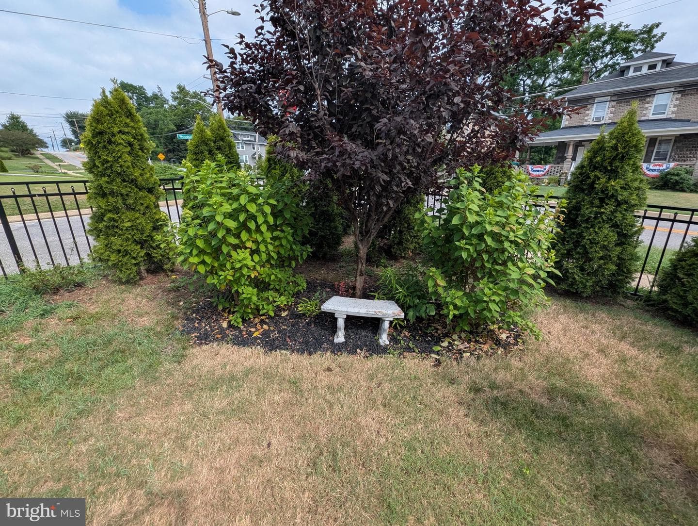 4500 Ridge Avenue photo 56
