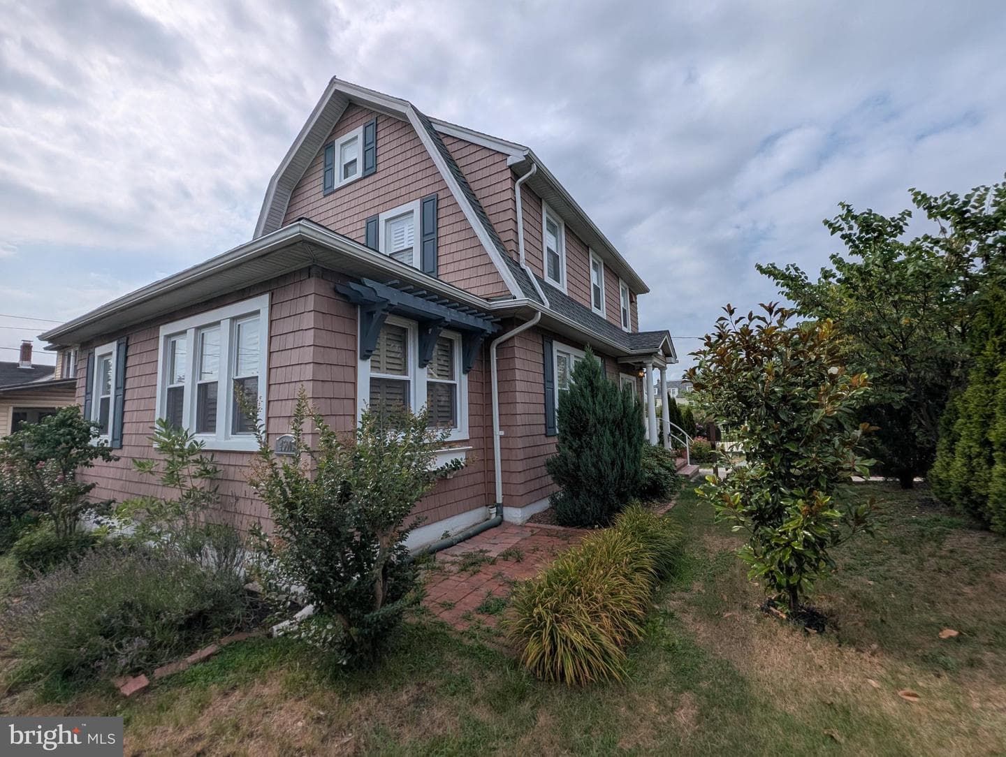 4500 Ridge Avenue photo 57