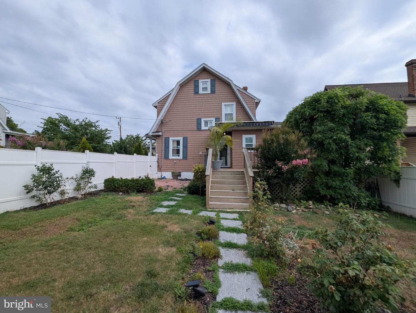 4500 Ridge Avenue photo 62
