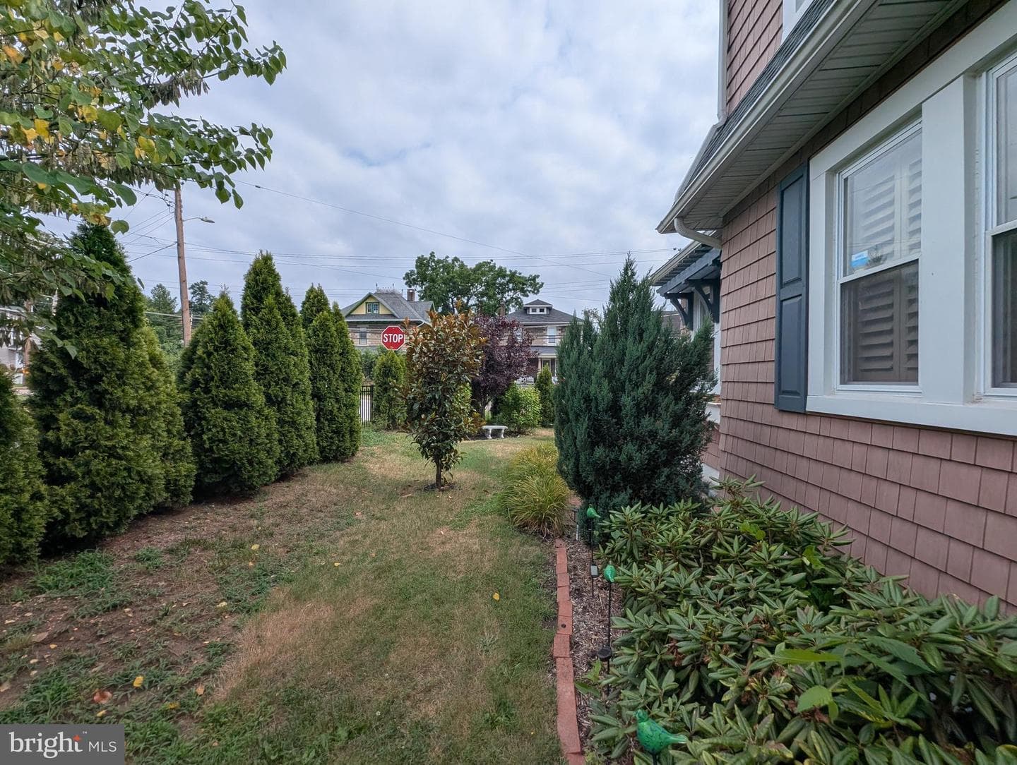 4500 Ridge Avenue photo 67