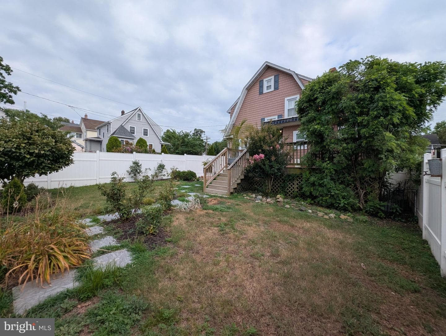 4500 Ridge Avenue photo 68