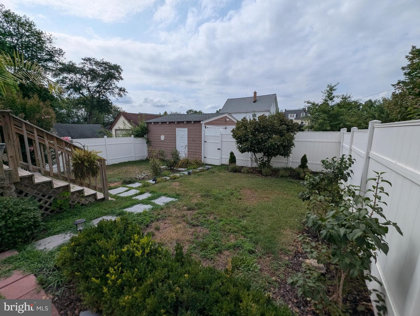 4500 Ridge Avenue photo 69