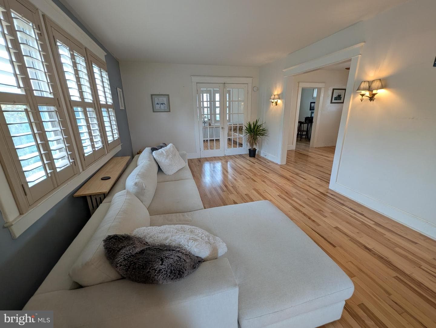 4500 Ridge Avenue photo 8