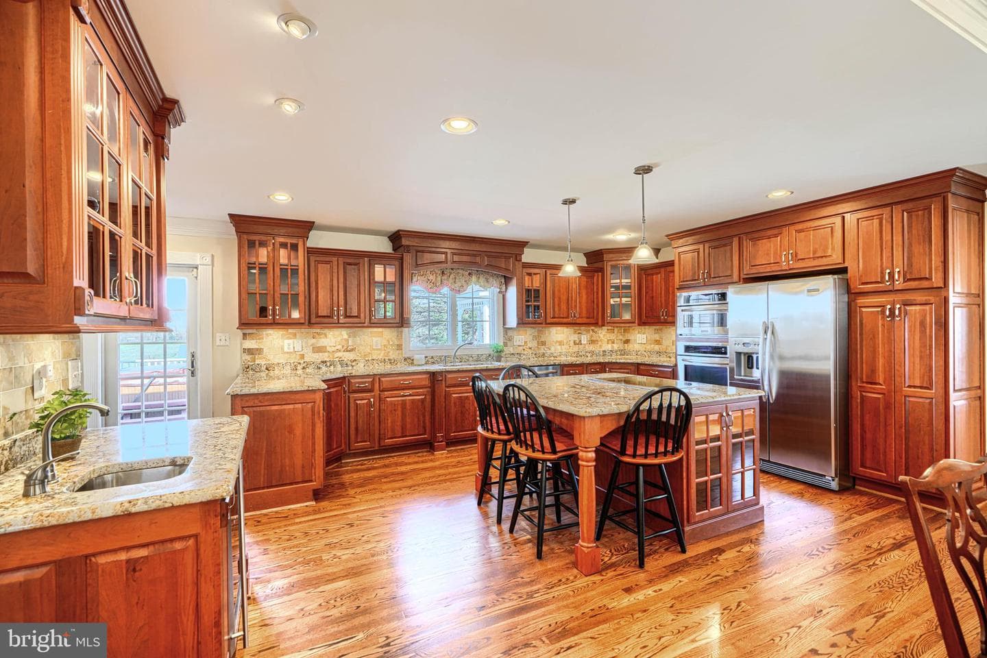 16104 Carroll Rd photo 10