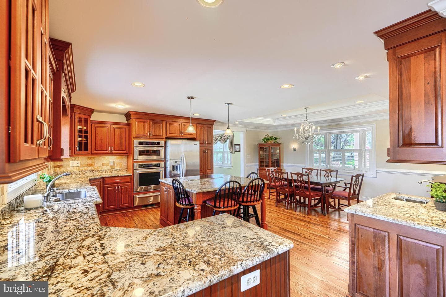 16104 Carroll Rd photo 11