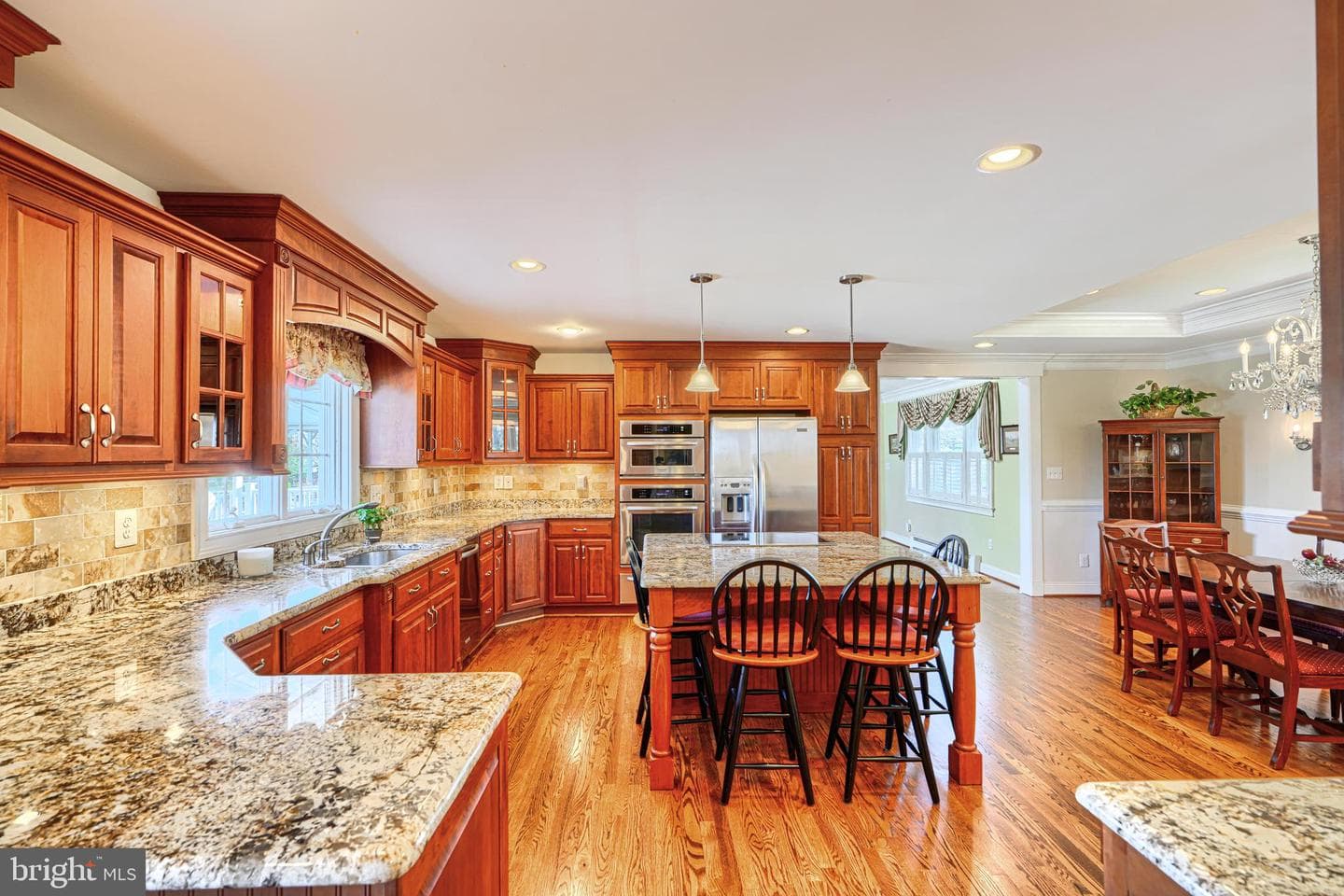 16104 Carroll Rd photo 13