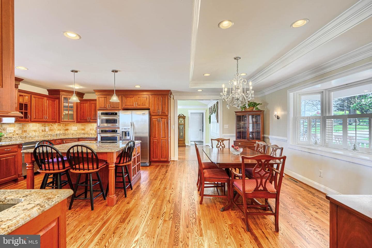 16104 Carroll Rd photo 14