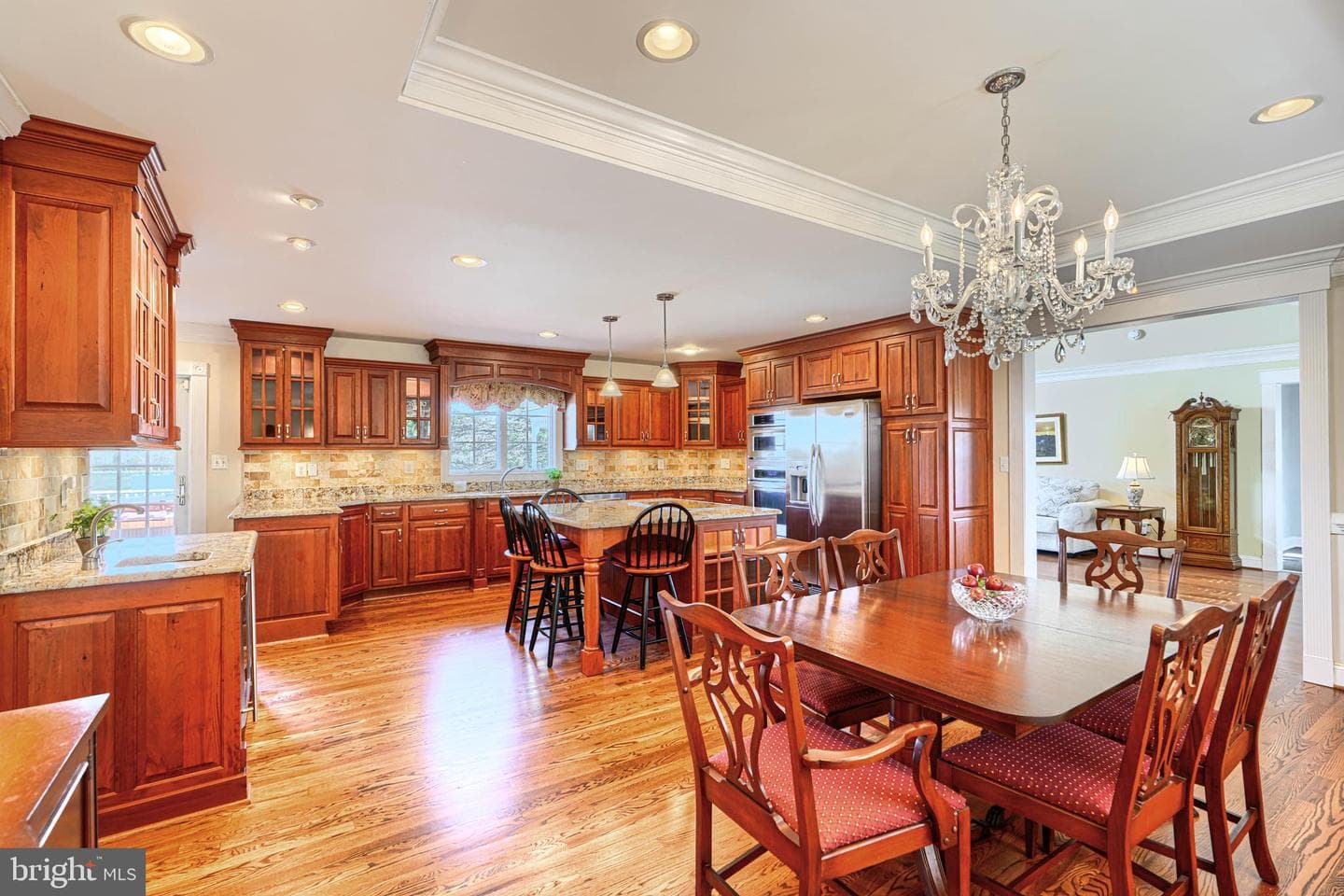 16104 Carroll Rd photo 15