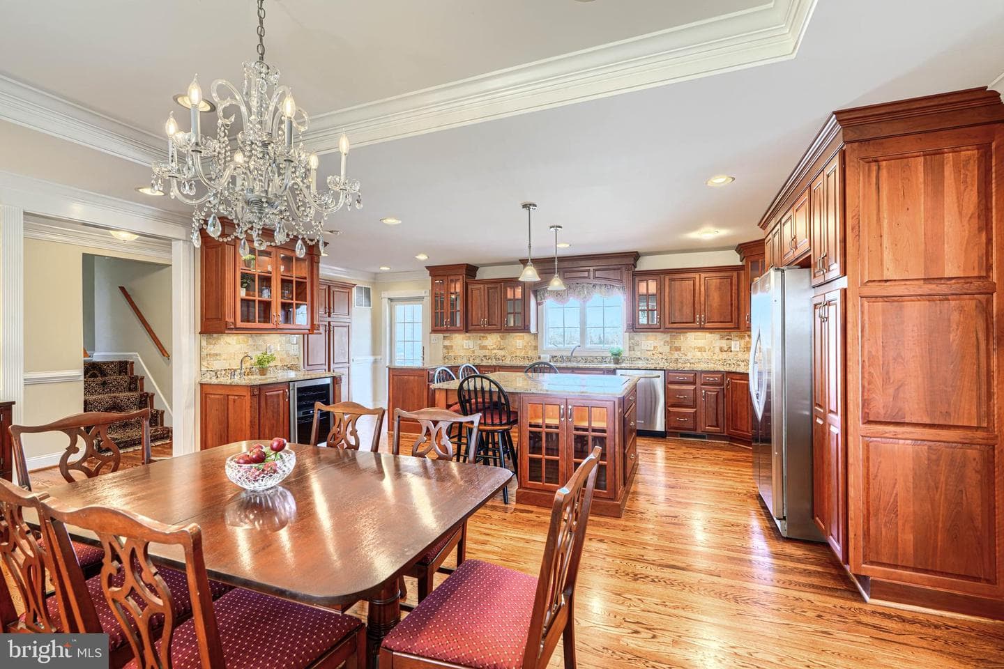 16104 Carroll Rd photo 16