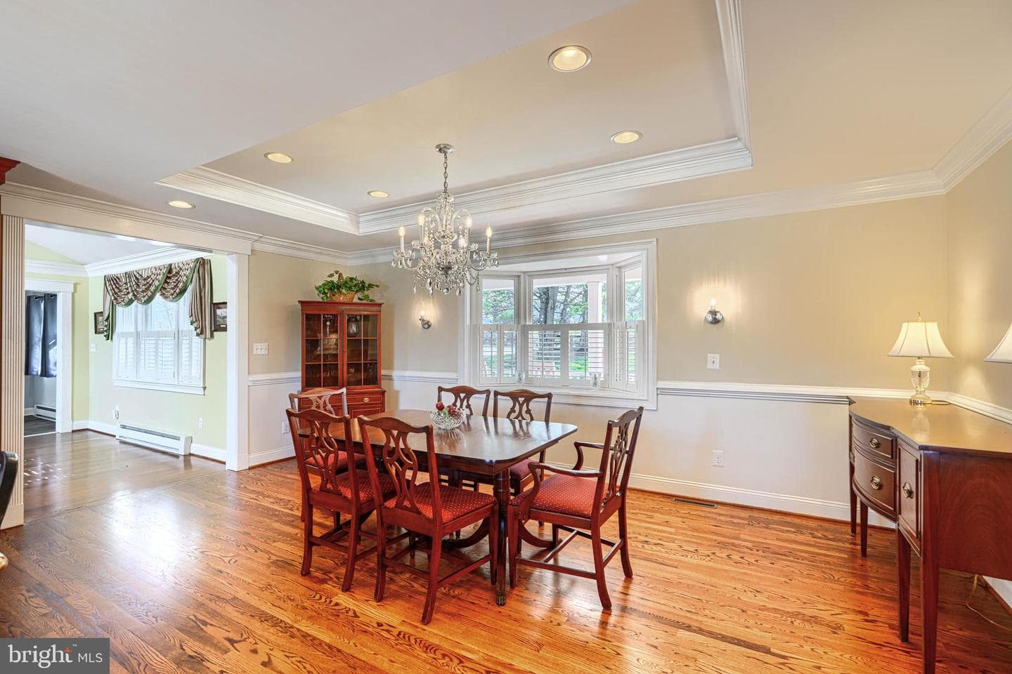 16104 Carroll Rd photo 18
