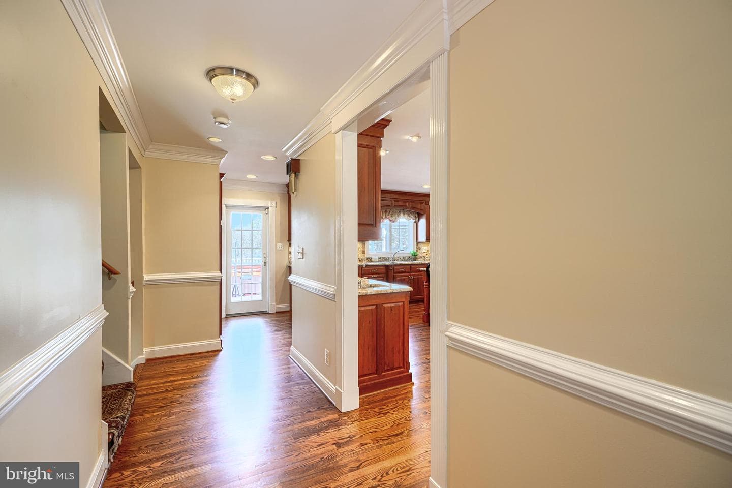 16104 Carroll Rd photo 19
