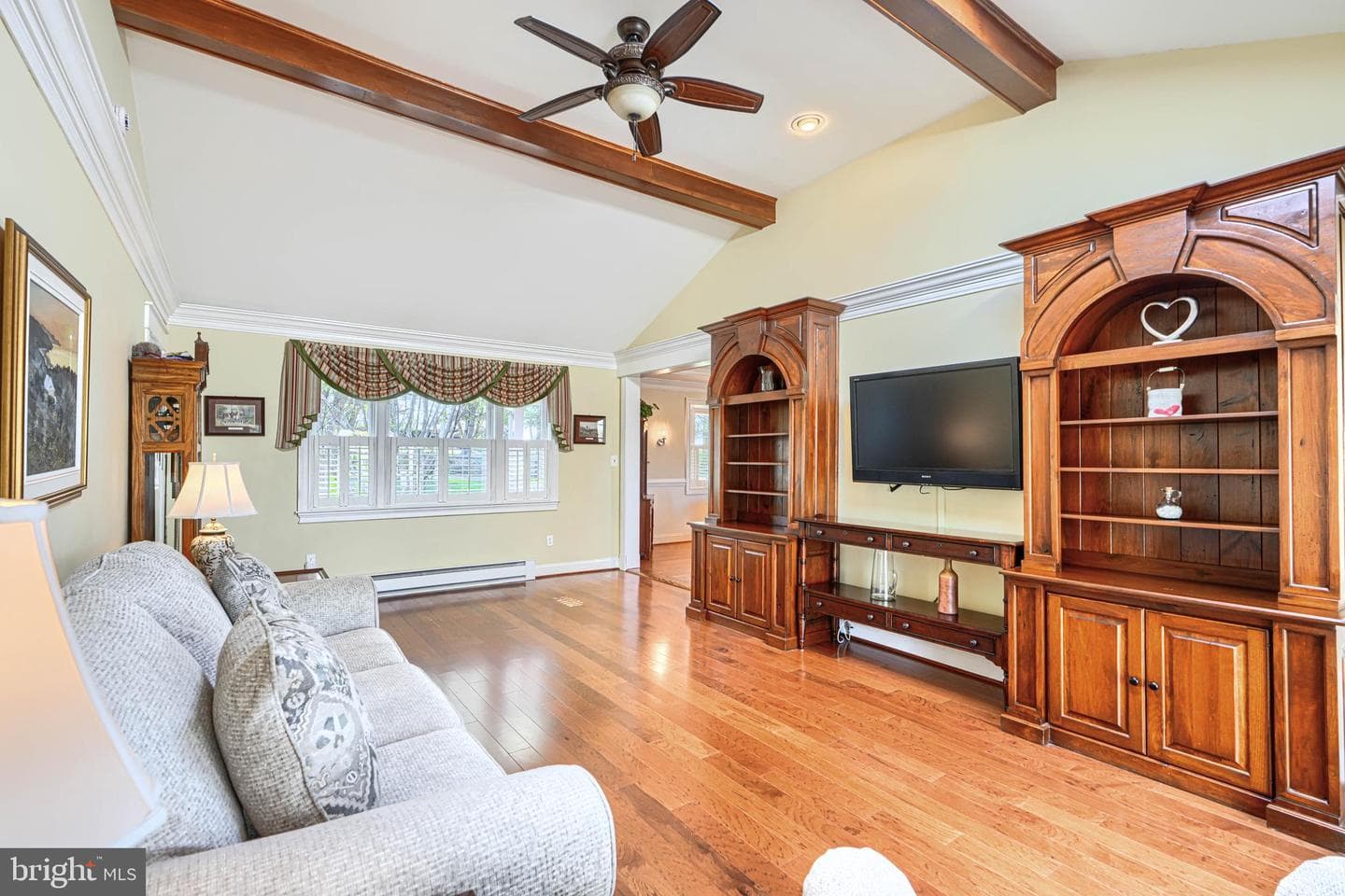 16104 Carroll Rd photo 20