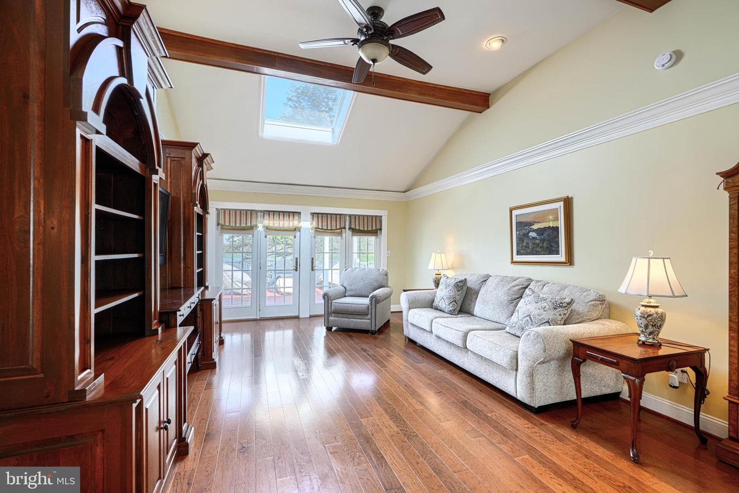 16104 Carroll Rd photo 21