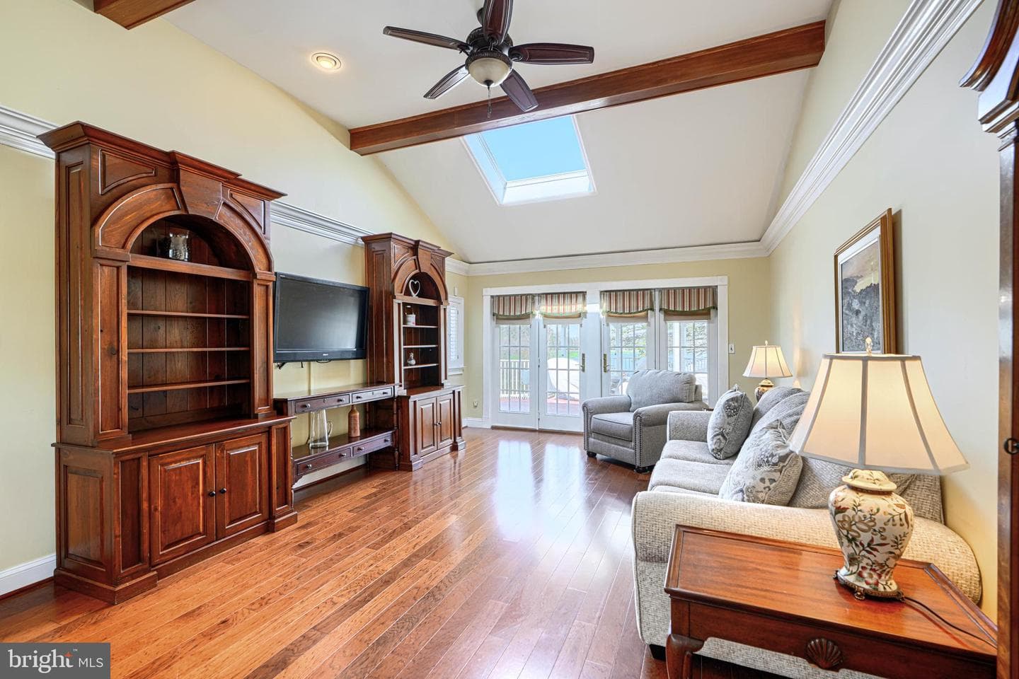 16104 Carroll Rd photo 22