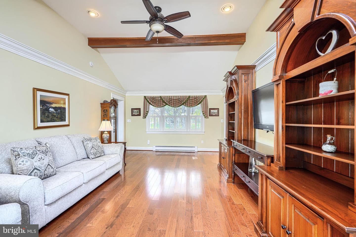 16104 Carroll Rd photo 23