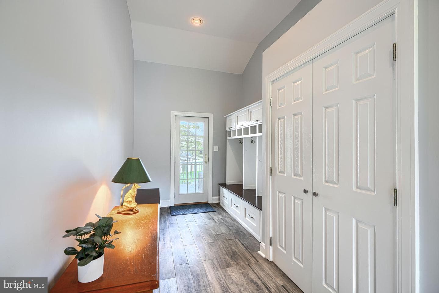 16104 Carroll Rd photo 24