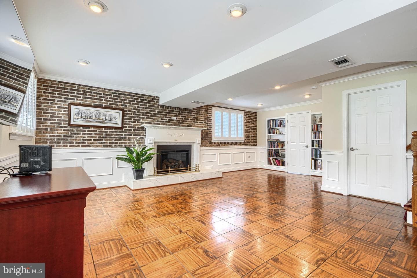 16104 Carroll Rd photo 26
