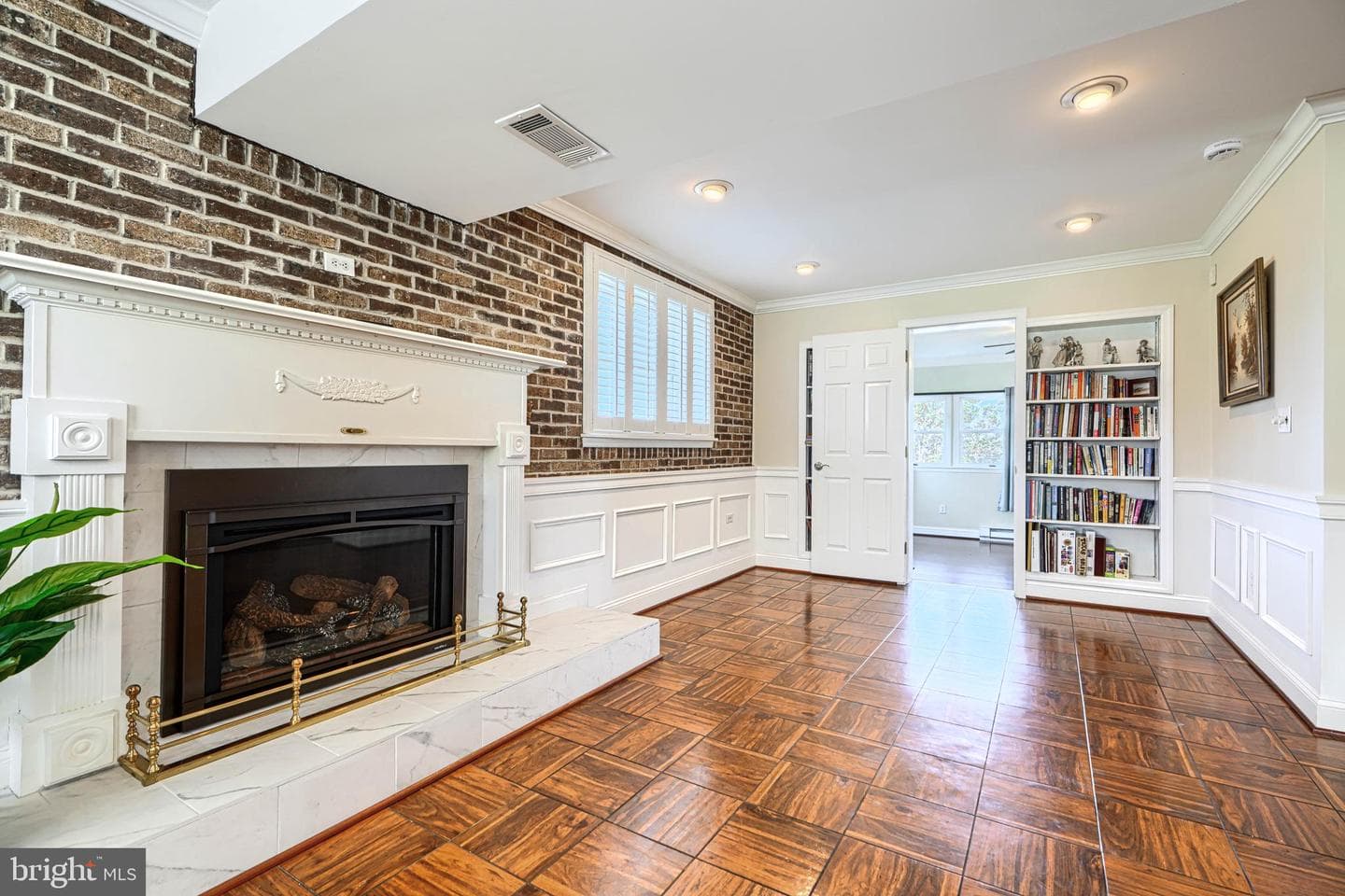 16104 Carroll Rd photo 28