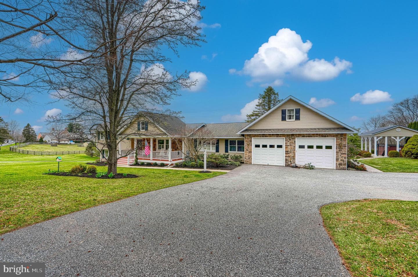 16104 Carroll Rd photo 3