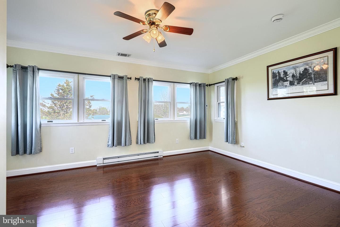 16104 Carroll Rd photo 30