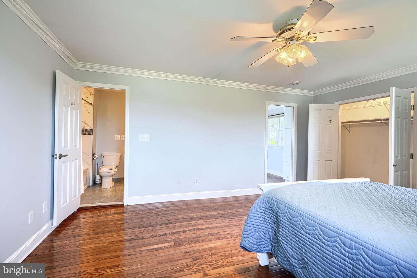 16104 Carroll Rd photo 40