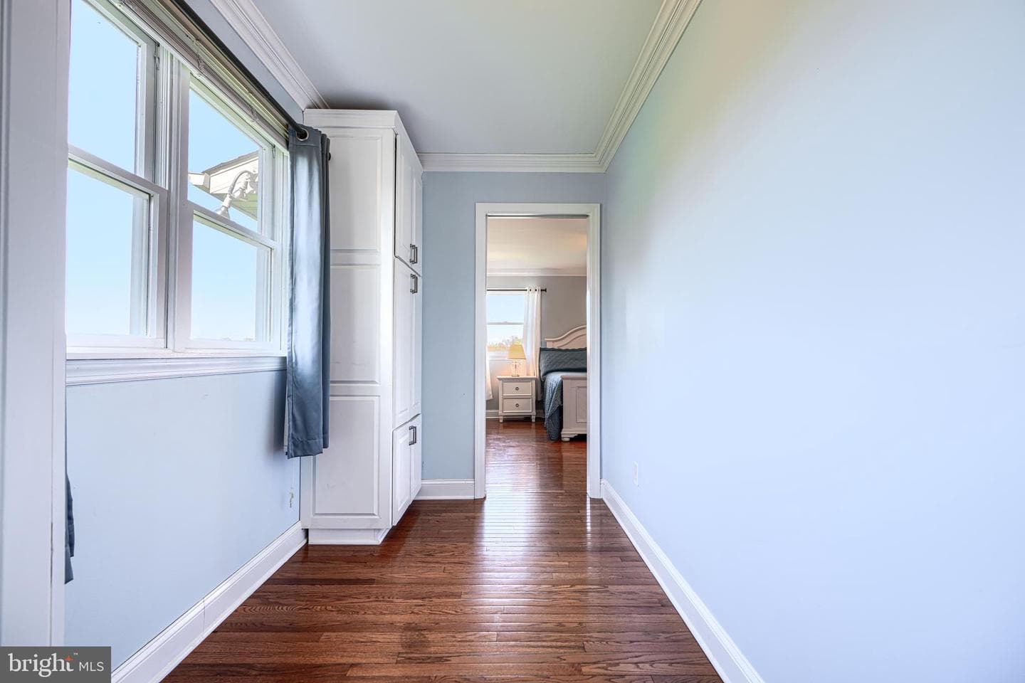 16104 Carroll Rd photo 44