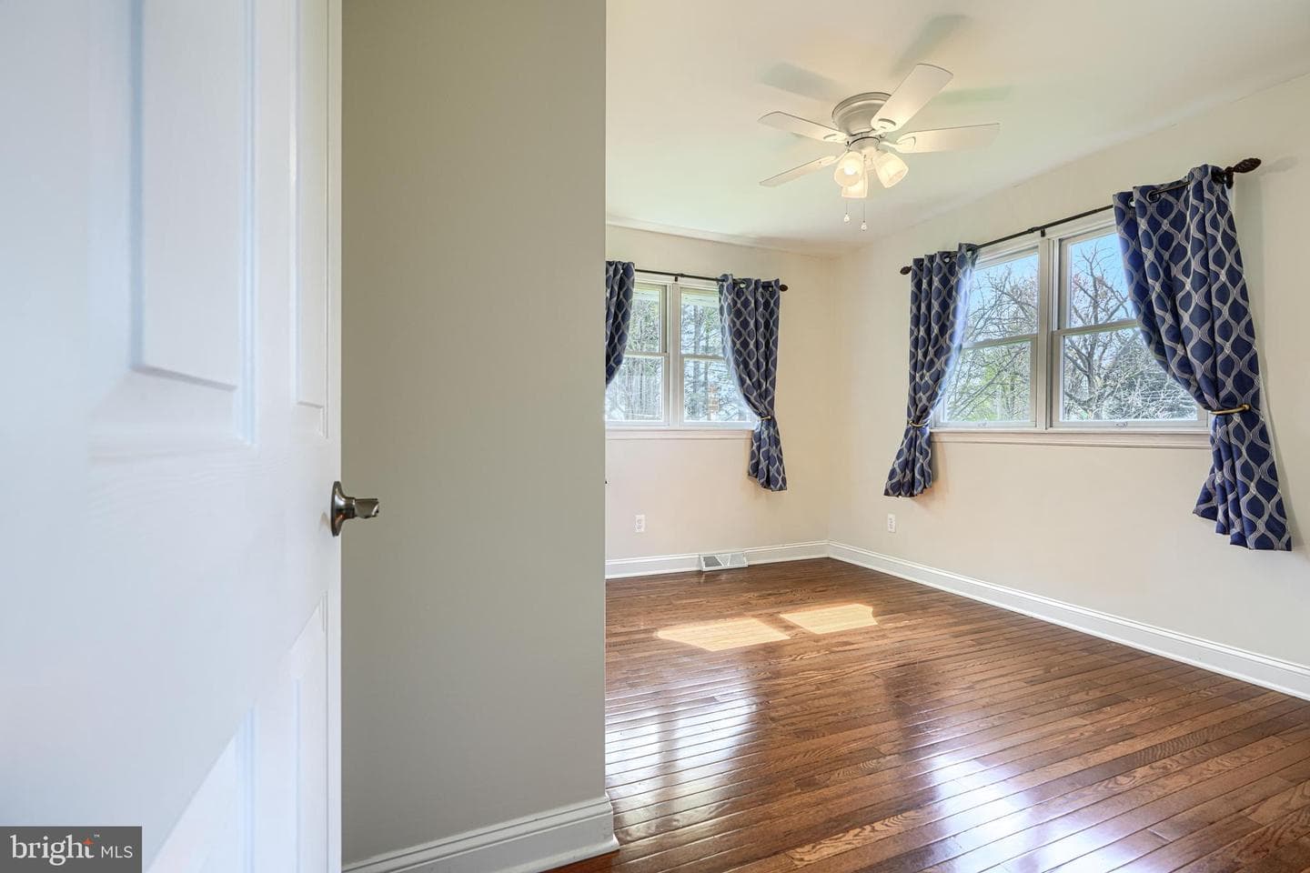 16104 Carroll Rd photo 46