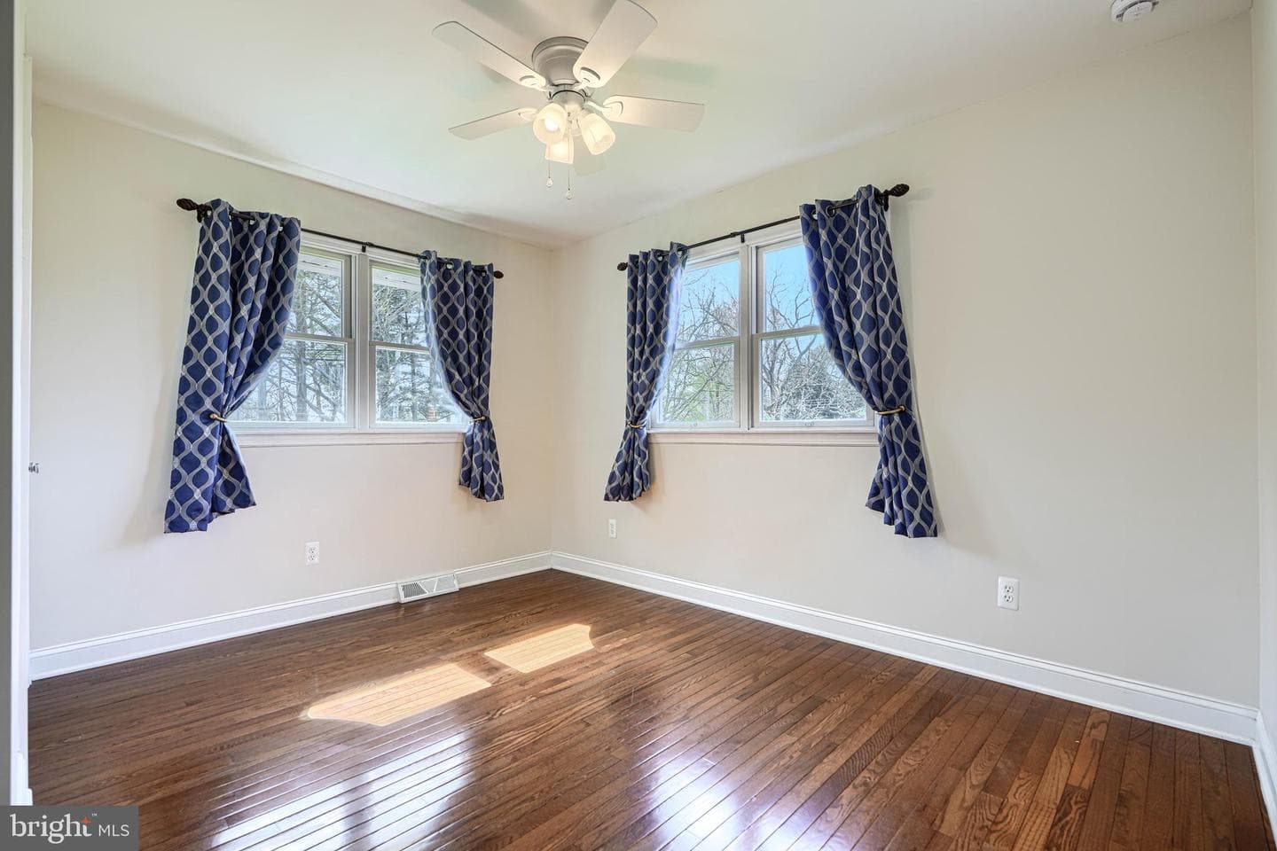 16104 Carroll Rd photo 47