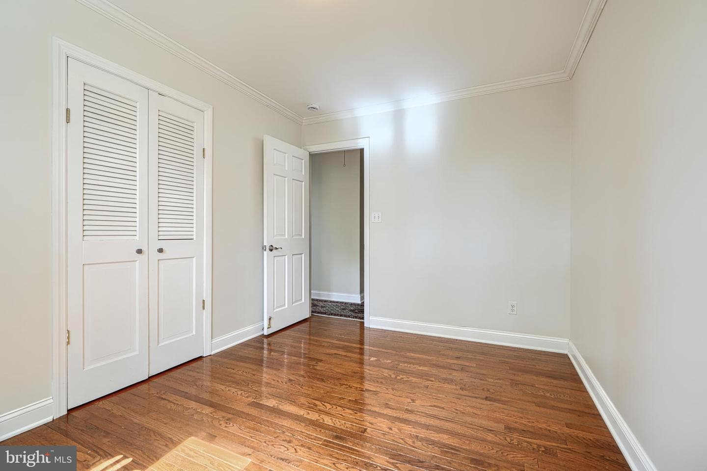 16104 Carroll Rd photo 48