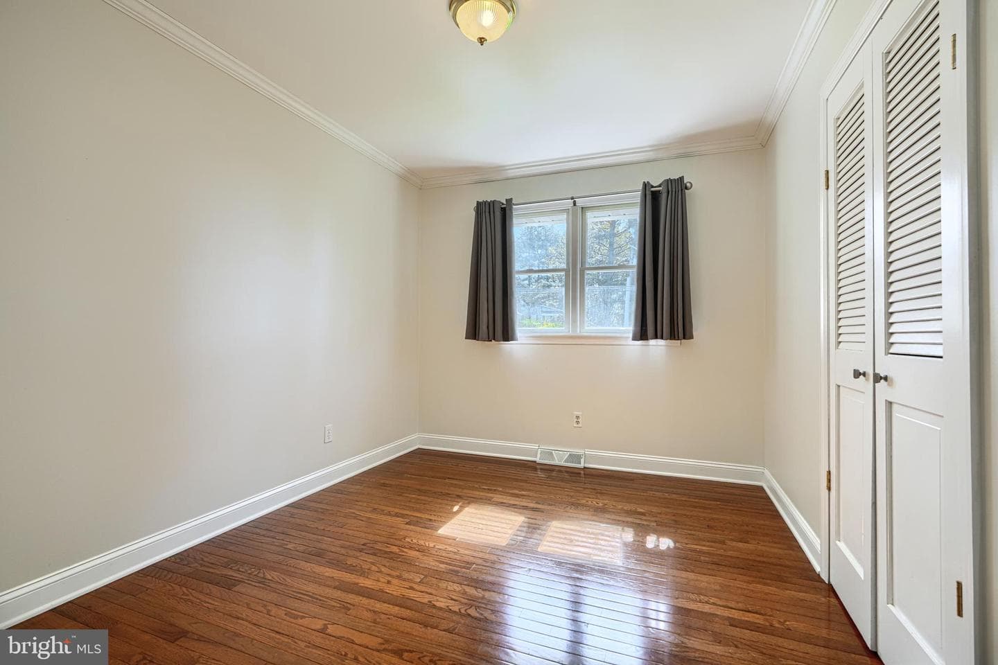 16104 Carroll Rd photo 50