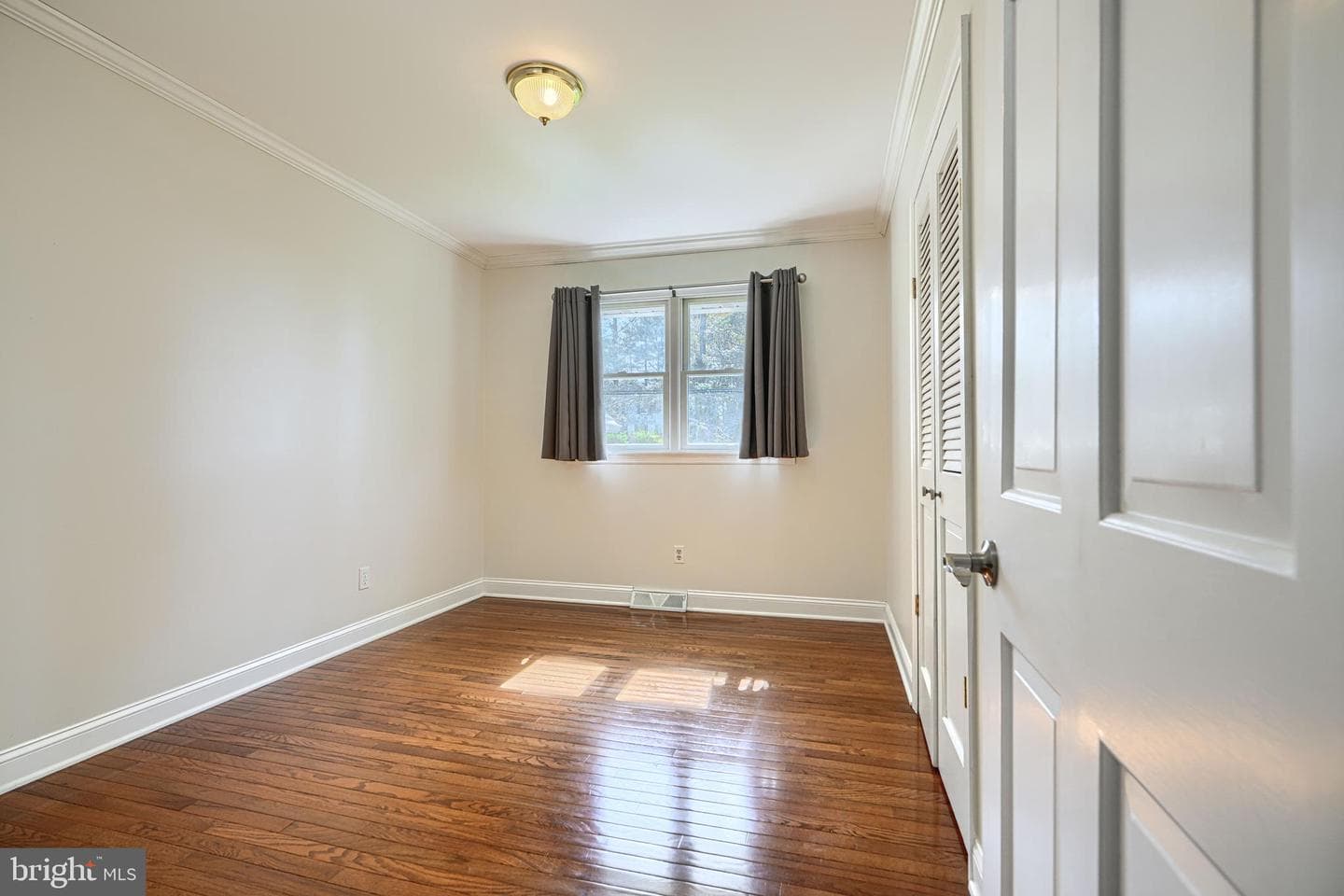16104 Carroll Rd photo 51