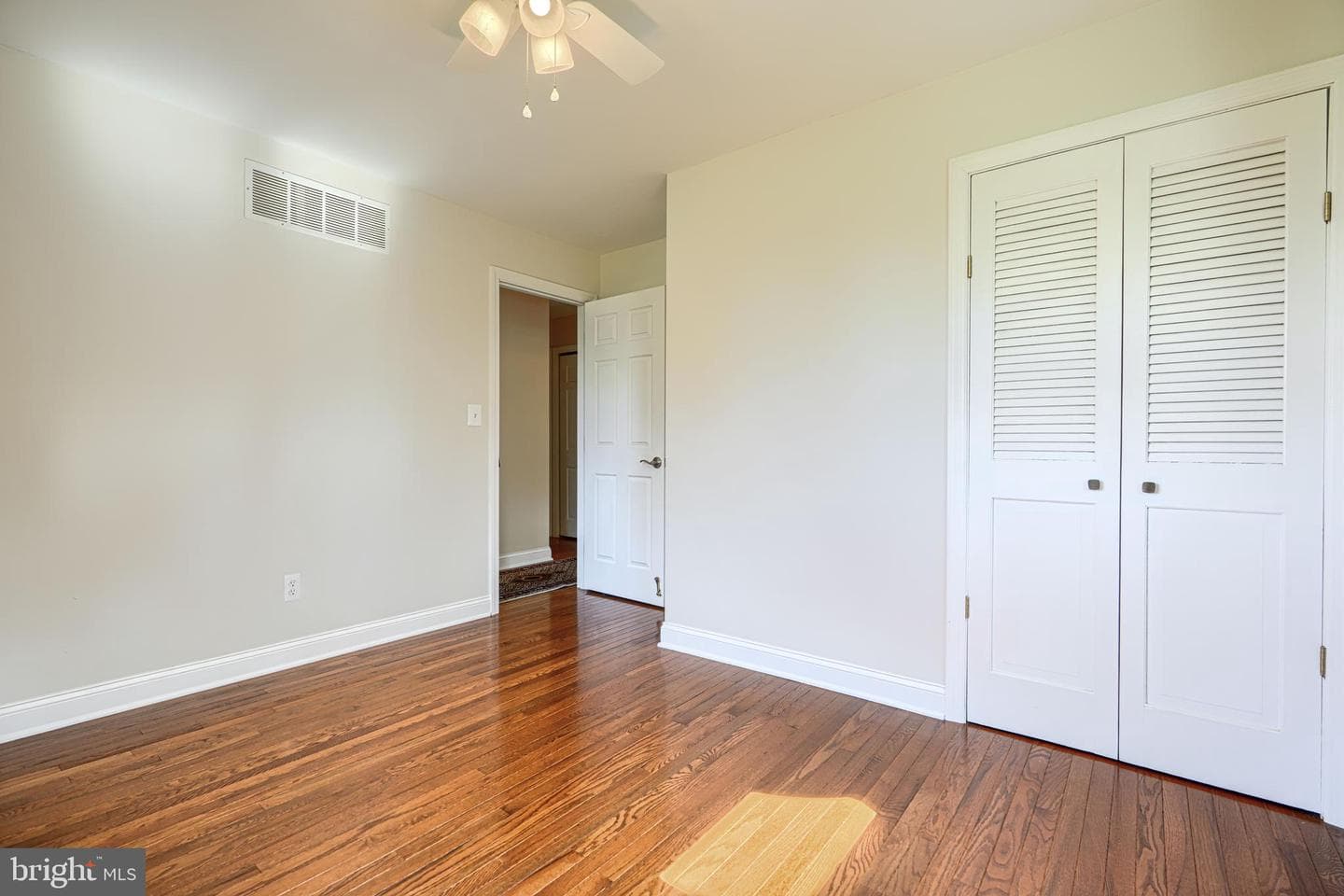 16104 Carroll Rd photo 52