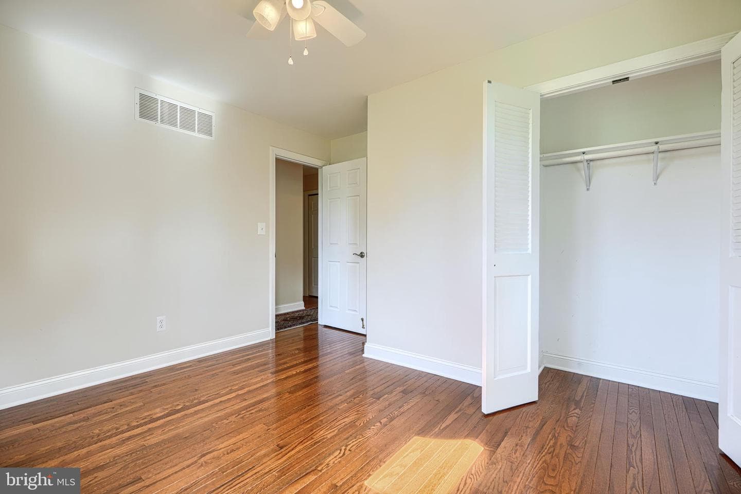 16104 Carroll Rd photo 53