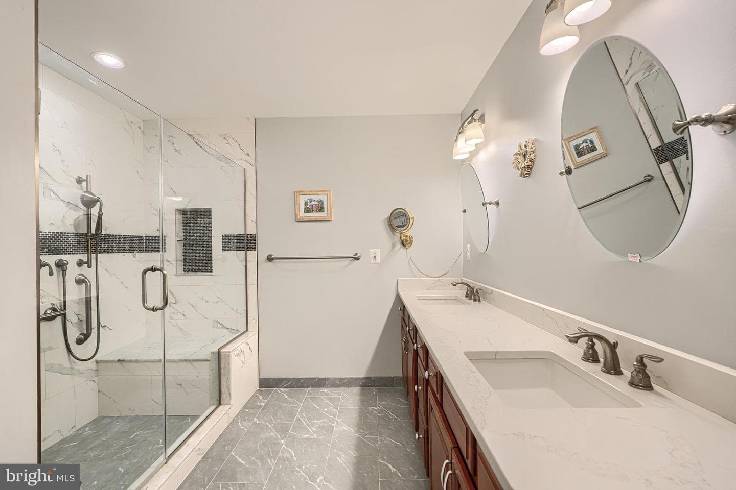 16104 Carroll Rd photo 54